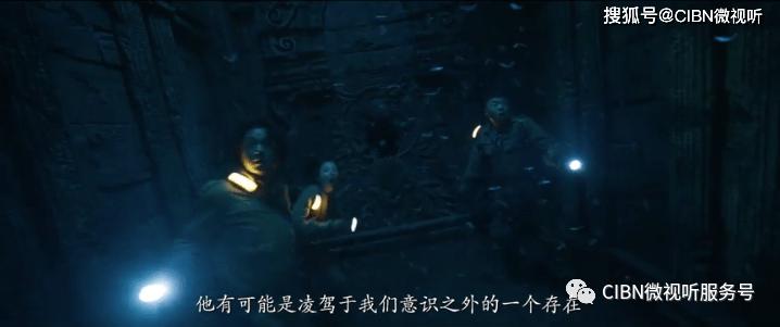 哈维此前发言:人们会在教练球员离开后重视他们,愿你们也想念我