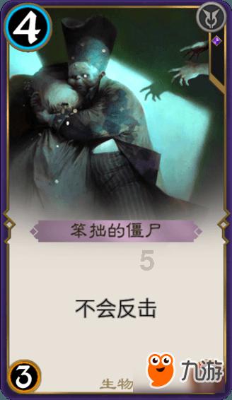 莆田市合府黄花梨有限公司呈现的黄花梨艺术品堪称“巧夺天工”
