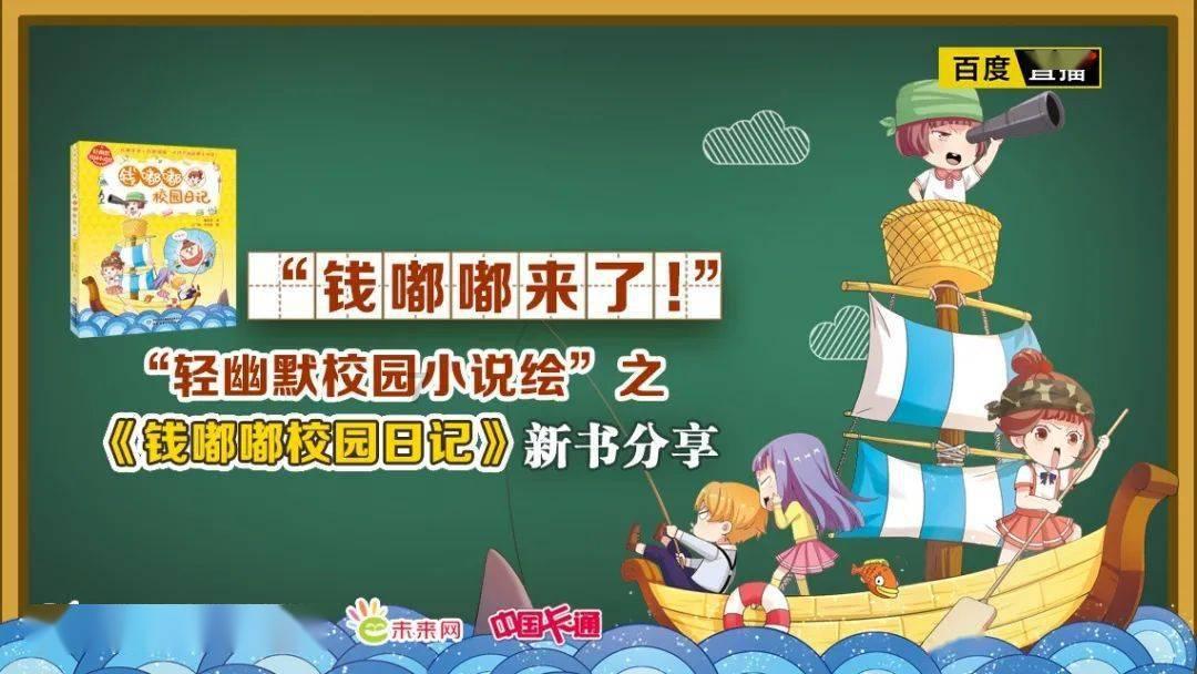 0w16机油和0w20哪个好?-分享你的兴趣与见解