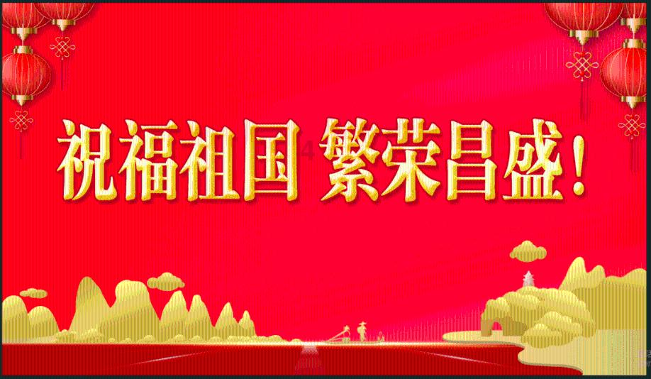 【实习实训】山西卫生健康职业学院38名学生在永济市各医院实习实训