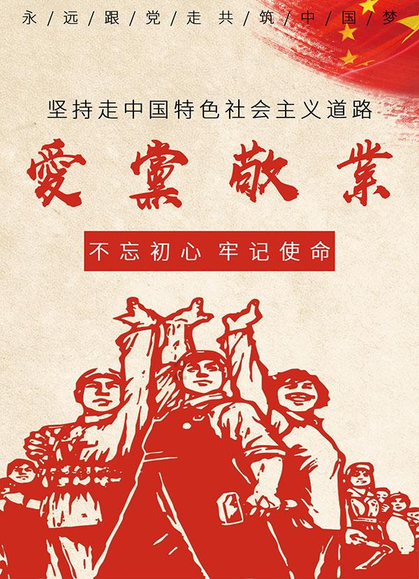 人生到底是该不甘平庸好还是平凡一些好？