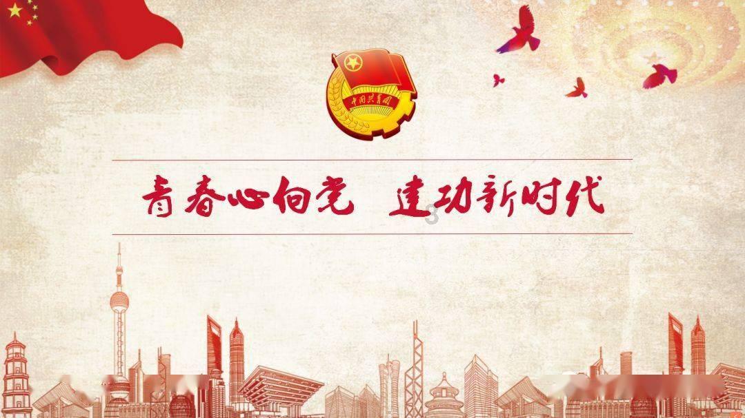 广州“开四停四”拟改为“高峰限行”