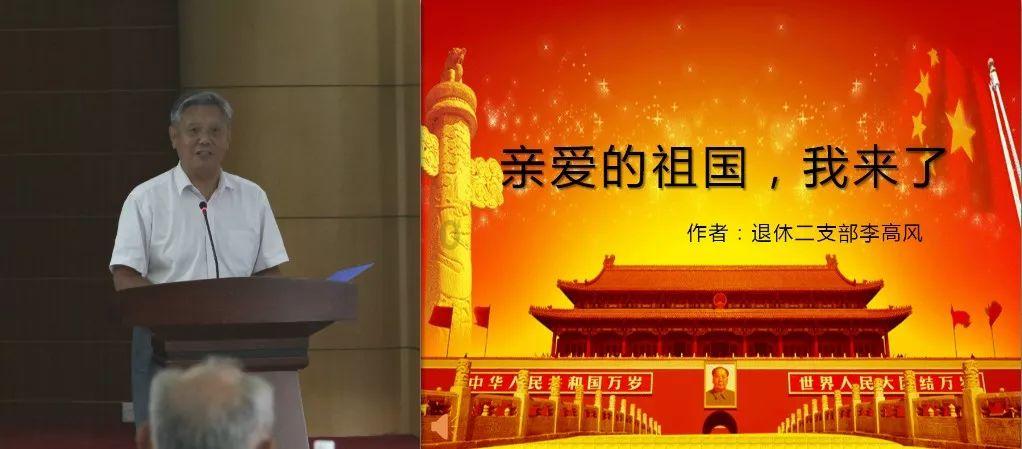 沈阳:练好服务“内功” 用热情打动游客