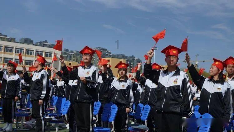 黔东南：农村广播播天气 为民服务保安全