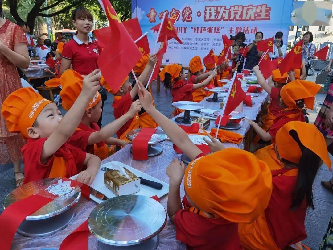 风语筑预计2023年净利润同比增323.96%—490.52%